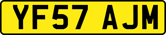YF57AJM