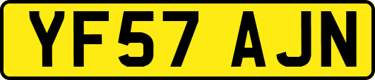YF57AJN
