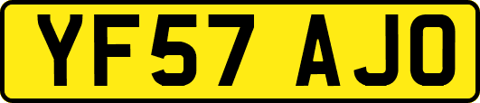 YF57AJO