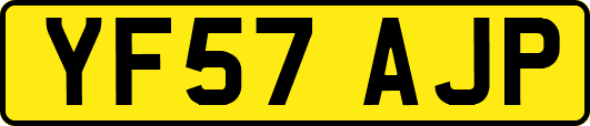 YF57AJP
