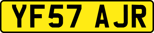 YF57AJR