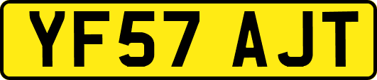 YF57AJT