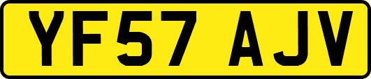 YF57AJV