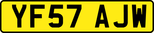 YF57AJW