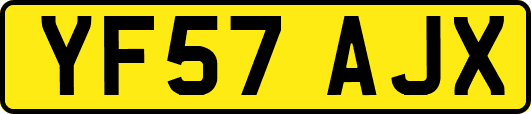 YF57AJX