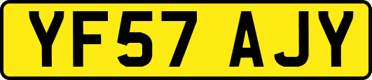YF57AJY