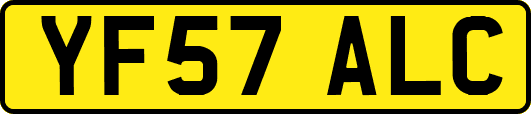 YF57ALC