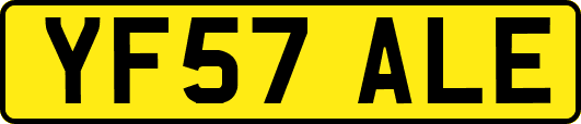 YF57ALE