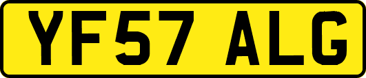 YF57ALG