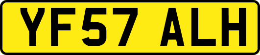 YF57ALH