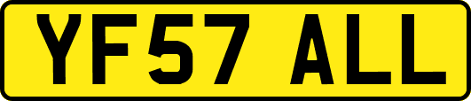 YF57ALL