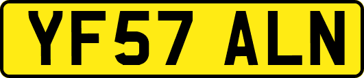YF57ALN