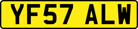 YF57ALW