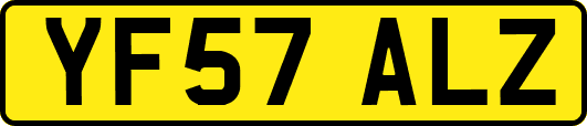 YF57ALZ