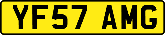 YF57AMG