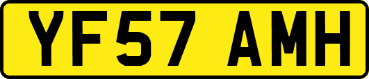 YF57AMH