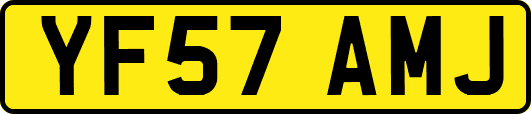 YF57AMJ