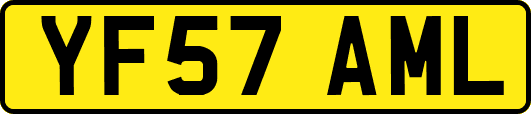 YF57AML