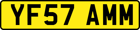 YF57AMM