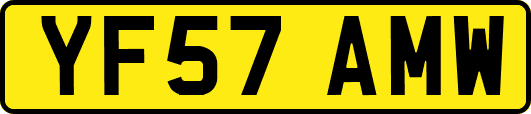 YF57AMW