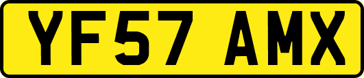 YF57AMX