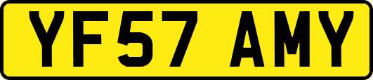 YF57AMY