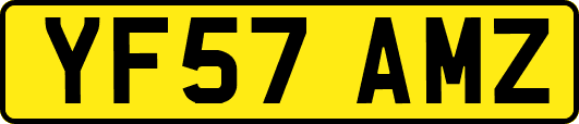 YF57AMZ