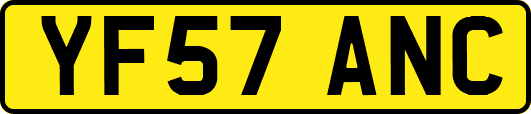 YF57ANC