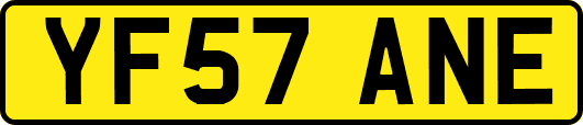 YF57ANE
