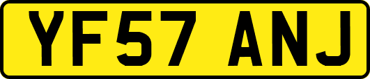 YF57ANJ