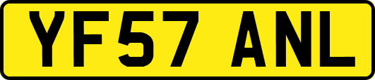 YF57ANL