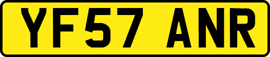 YF57ANR