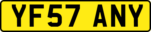 YF57ANY