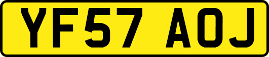 YF57AOJ