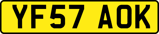 YF57AOK