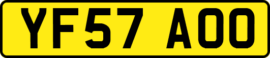 YF57AOO
