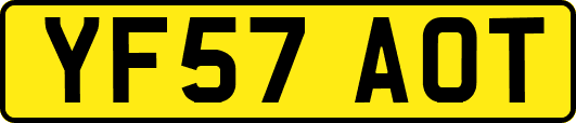 YF57AOT