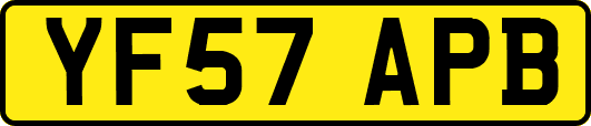 YF57APB