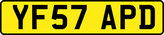 YF57APD