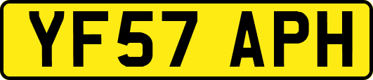 YF57APH