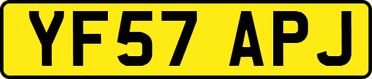 YF57APJ