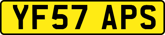 YF57APS
