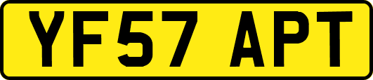 YF57APT