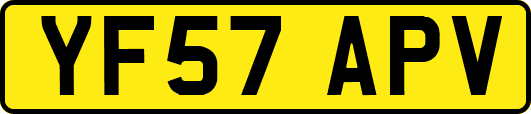 YF57APV