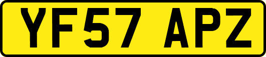 YF57APZ