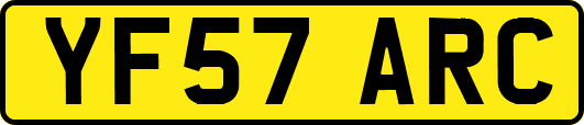 YF57ARC