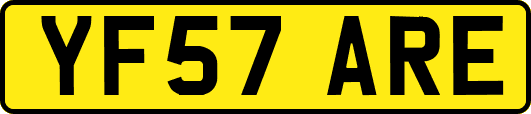 YF57ARE