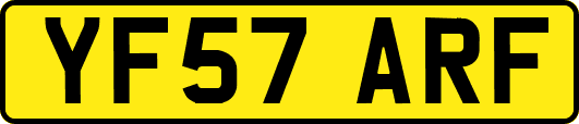YF57ARF