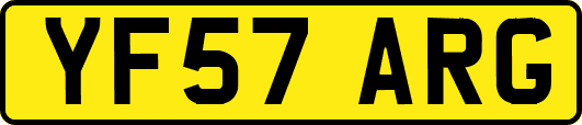 YF57ARG