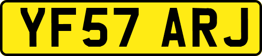 YF57ARJ